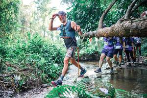 BIB: 
                            <button type="button" onclick="openModal(25460844)" class="btn btn-primary btn-sm float-right btn-popup" data-toggle="modal" data-target=".modal-high-quality">
                        <i class="fas fa-shopping-cart"></i> Add to Cart
                    </button>
                                            <button type="button" onclick="isThisMe(25460844, true)" class="btn btn-success btn-sm float-right btn-popup btn-isme hidden" data-toggle="tooltip" data-placement="bottom" title="นี่คือรูปของคุณใช่ไหม คลิกที่นี่เพื่อเอาเข้าอัลบั้ม">
                        <i class="fas fa-plus"></i> Add to album
                    </button>
                    <button type="button" onclick="isThisMe(25460844, false)" class="btn btn-warning btn-sm float-right btn-popup btn-isnotme hidden">
                        <i class="fas fa-ban"></i> Remove from album
                    </button>